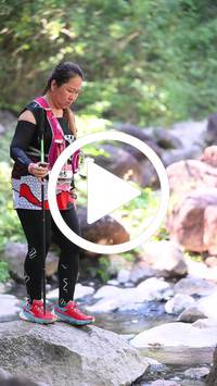 BIB:  <button type="button" onclick="openModal(28099295)" class="btn btn-primary btn-sm float-right" data-toggle="modal" data-target=".modal-high-quality">
                <i class="fa fa-download"></i> Download
                </button>